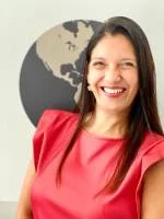 Martina Rojas