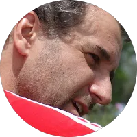 Fernando Mohadeb