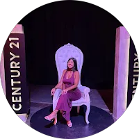 Lola Garcia Pereyra