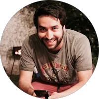 Daniel Navarro